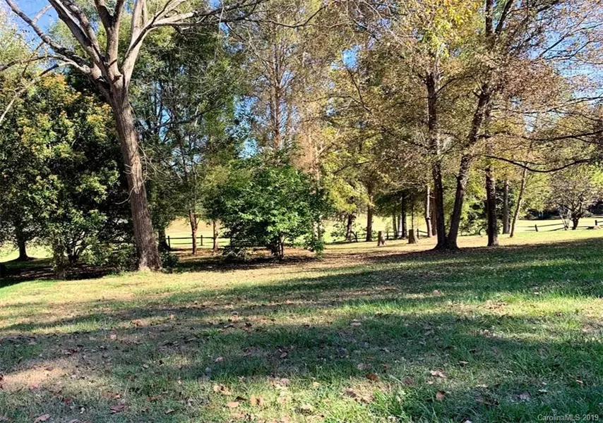 0 Woodrun CIR #Lot 14, Salisbury, NC 28146