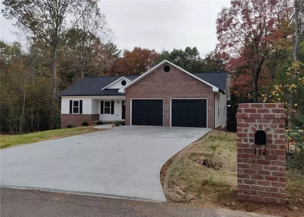 Hudson, NC 28638,112 Elk Creek DR