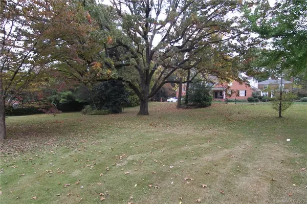 Gastonia, NC 28054,1116 E Franklin BLVD