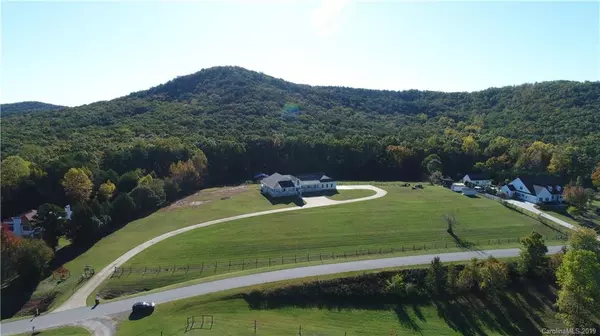 451 Alex D Owens DR, Kings Mountain, NC 28086