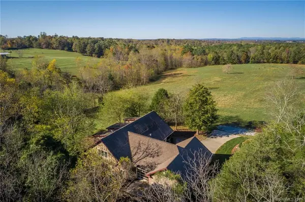 3145 Sally LN, Maiden, NC 28650