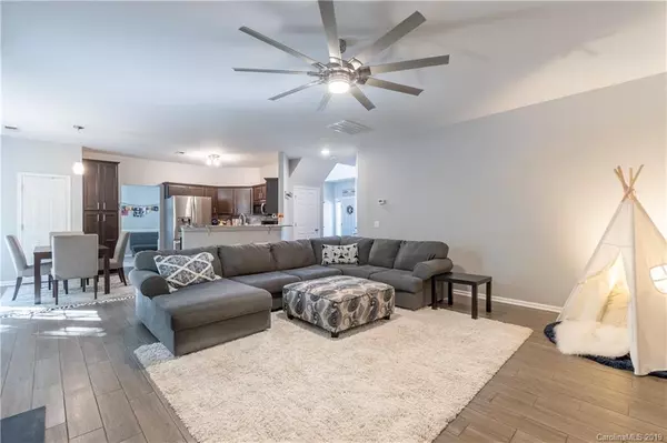 Mooresville, NC 28117,111 Autry AVE