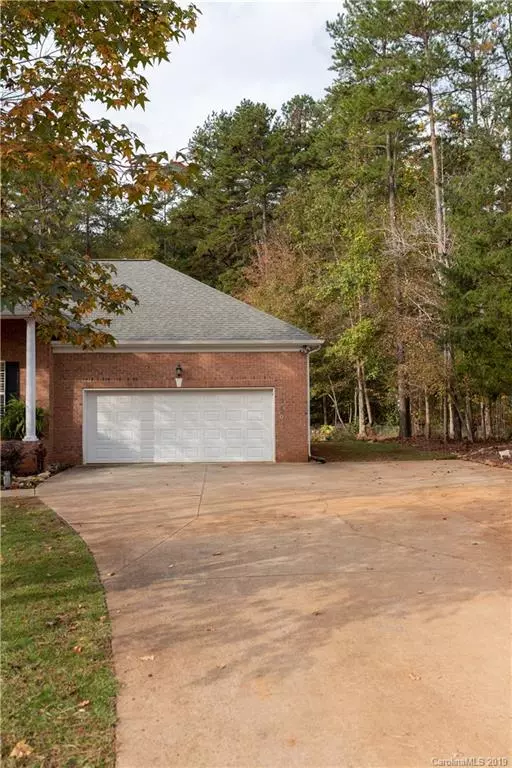 Denver, NC 28037,5790 Cedar Run DR