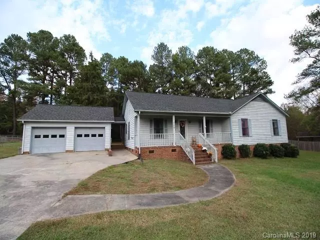 Rock Hill, SC 29732,759 Pine Grove CT