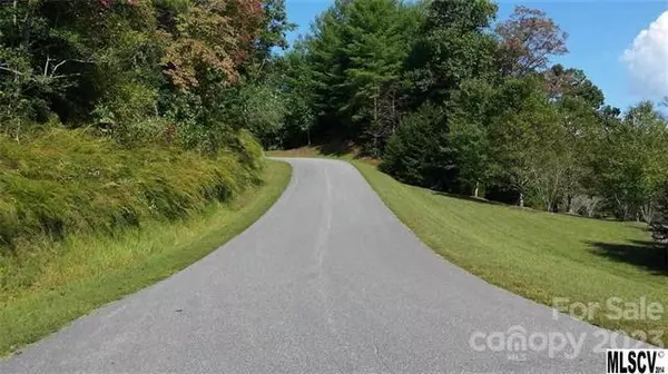 Collettsville, NC 28611,Lot 92 Basile PL