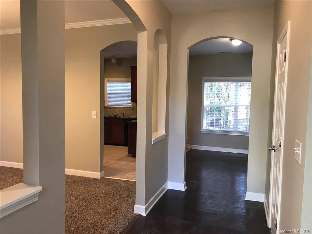 Lancaster, SC 29720,3685 Travertine DR