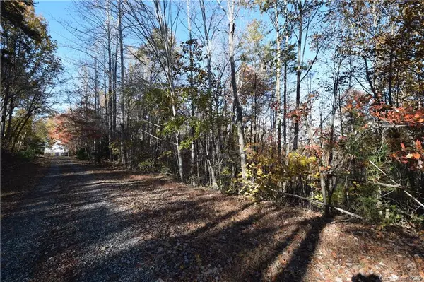 Rutherfordton, NC 28139,0 J Hutchins PL