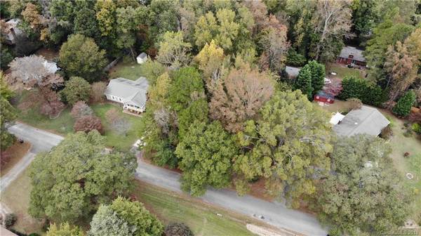 0 Plantation RD, Rock Hill, SC 29732