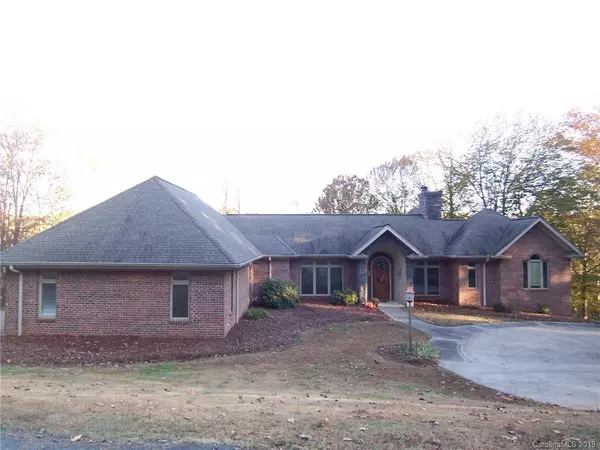 Shelby, NC 28150,2932 Laura RD