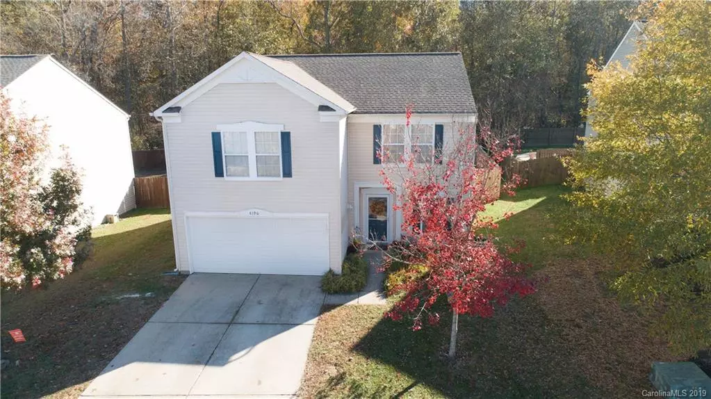 Clover, SC 29710,4196 Shasta CIR