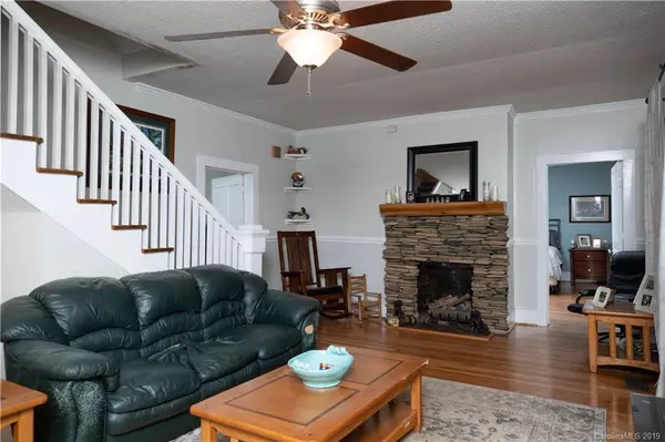 Sharon, SC 29742,6070 Lockhart HWY