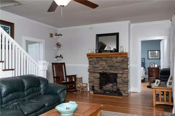 Sharon, SC 29742,6070 Lockhart HWY