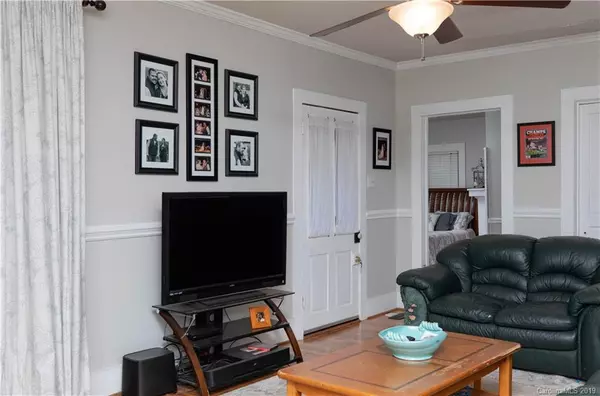 Sharon, SC 29742,6070 Lockhart HWY