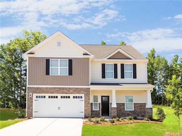 397 Praline WAY, Fort Mill, SC 29715