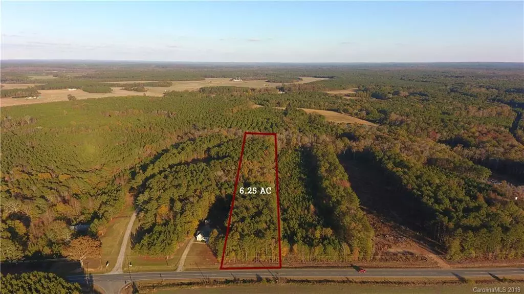 Ansonville, NC 28007,tbd Us Highway 52 HWY N