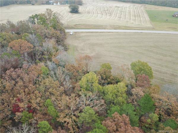 Oakboro, NC 28129,Vacant Nc Hwy 205 HWY