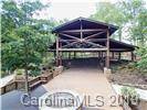 Lancaster, SC 29720,6037 Kings Canyon WAY #617