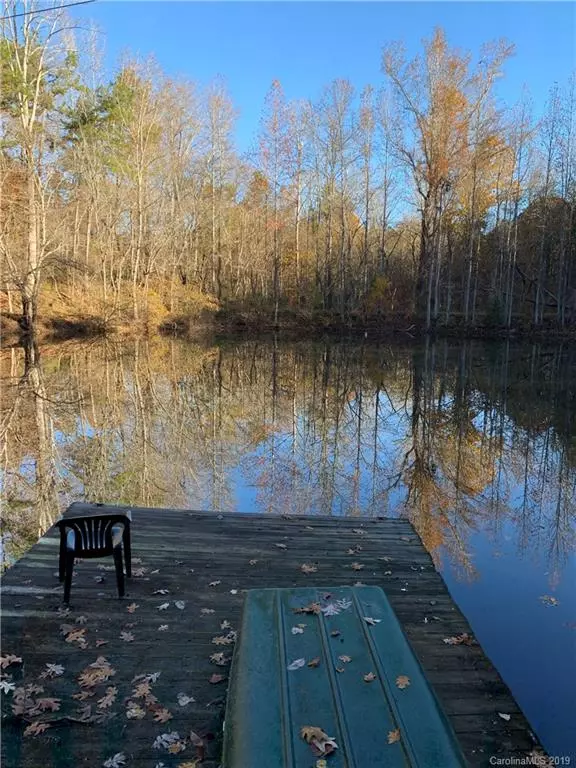 9110 Nc Hwy 49 HWY, Mount Pleasant, NC 28124