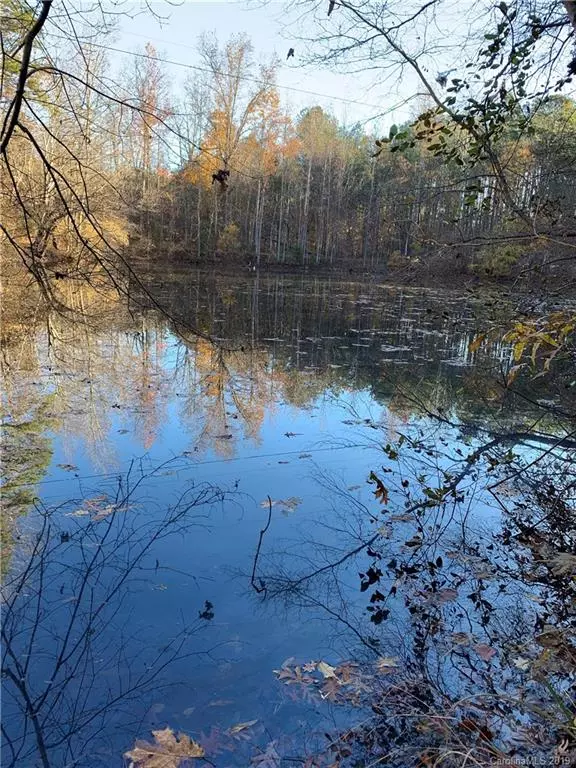 Mount Pleasant, NC 28124,9110 Nc Hwy 49 HWY