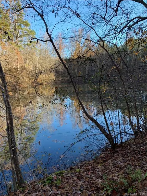 Mount Pleasant, NC 28124,9110 Nc Hwy 49 HWY