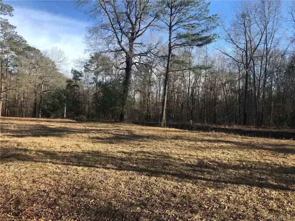 Eastover, SC 29044,1.05 Ac Corner Lot ChainGang/Harbort RD