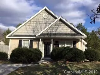 Gastonia, NC 28052,3212 Forest Creek CT