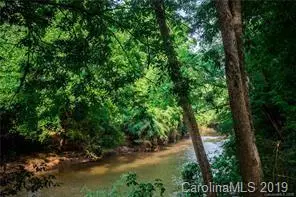 Rutherfordton, NC 28139,001 Valley DR