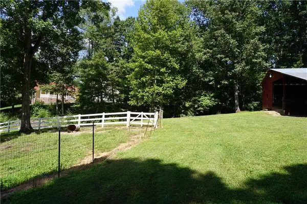 Taylorsville, NC 28681,510 Mountain Creek LN