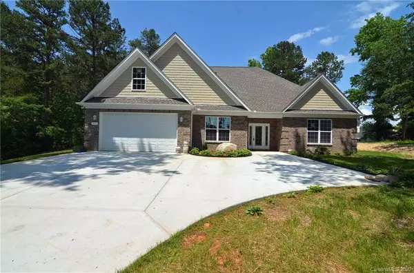 Matthews, NC 28104,3065 Wyntree CT