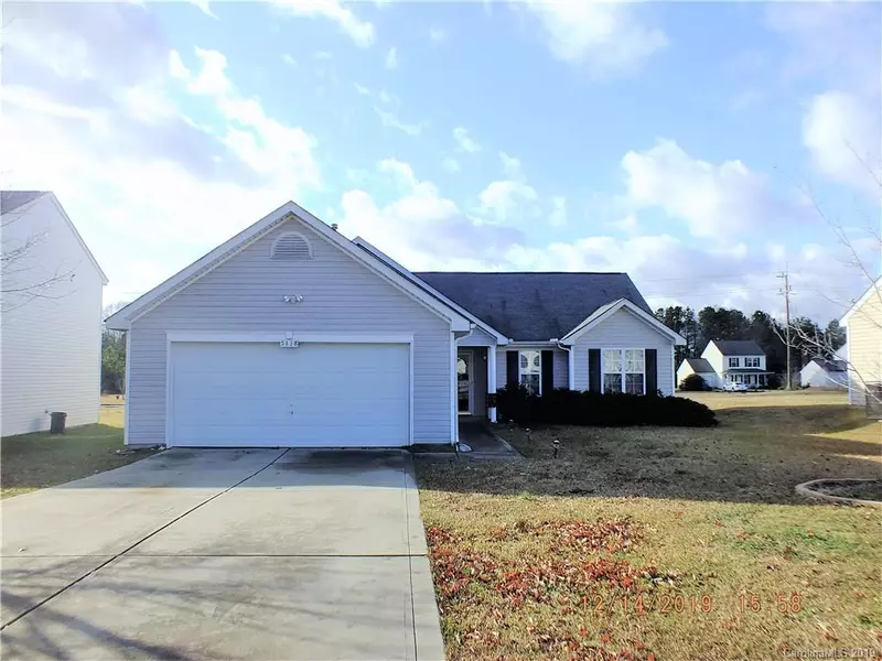 5138 Foxmeade CT, Lancaster, SC 29720