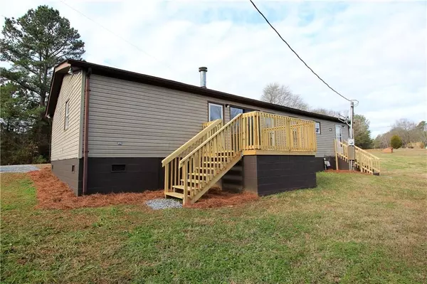 Shelby, NC 28150,1444 Williamson RD