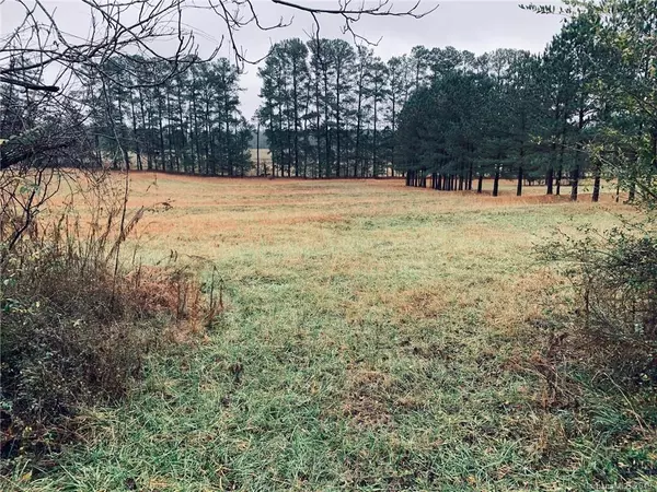 0 Hollis RD #2, Ellenboro, NC 28040