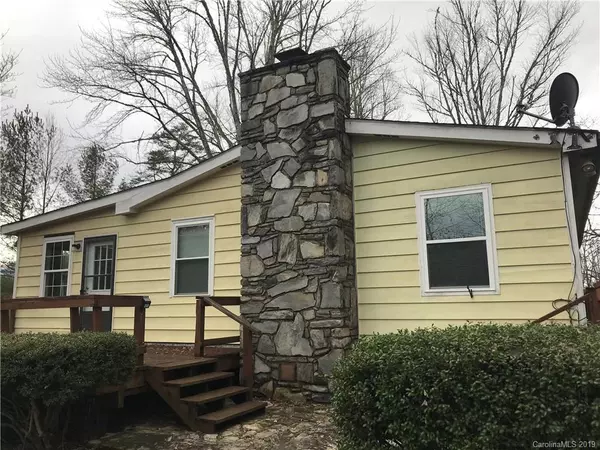 Whittier, NC 28789,113 Lakota LOOP