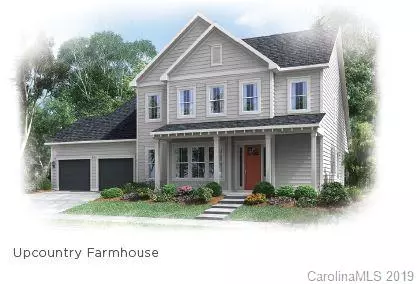 1442 Striped Bass LN #111, Lake Wylie, SC 29710