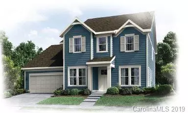 1249 Fishing Creek RD #125, Lake Wylie, SC 29710