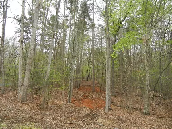 Mount Gilead, NC 27306,210 Newport DR #407