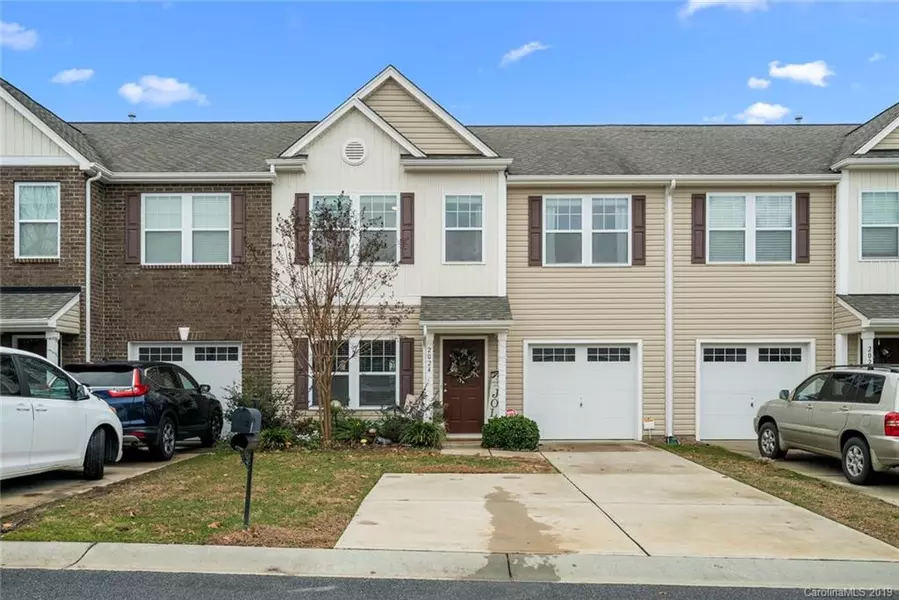 2024 Oxford HTS, Fort Mill, SC 29715