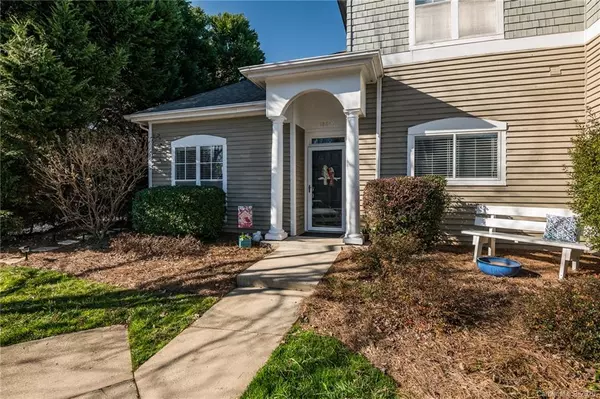 18849 Silver Quay DR, Cornelius, NC 28031