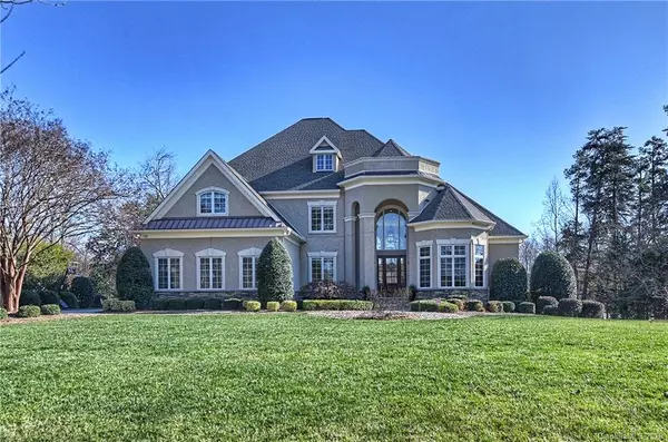 Mooresville, NC 28117,131 Rehoboth LN