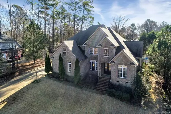 Rock Hill, SC 29732,372 Colleton CT