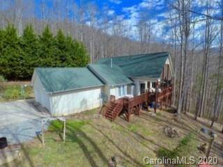 76 Butterfield DR #19, Sylva, NC 28779