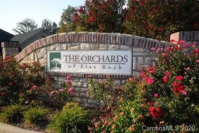 Flat Rock, NC 28731,000 Summerfield PL #28A