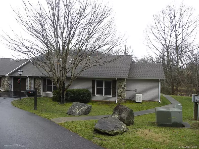 204 Rocky Mountain WAY, Arden, NC 28704