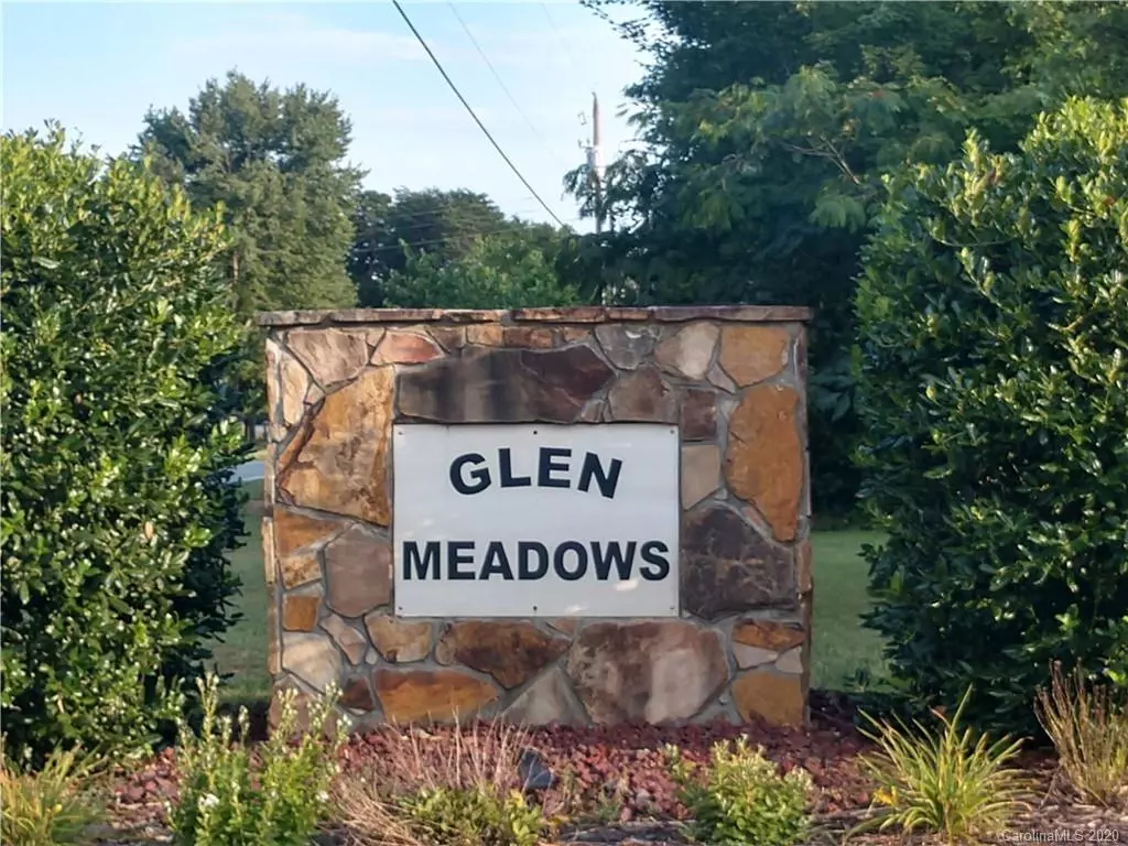 Denver, NC 28037,Lot 23 Glen Meadows DR