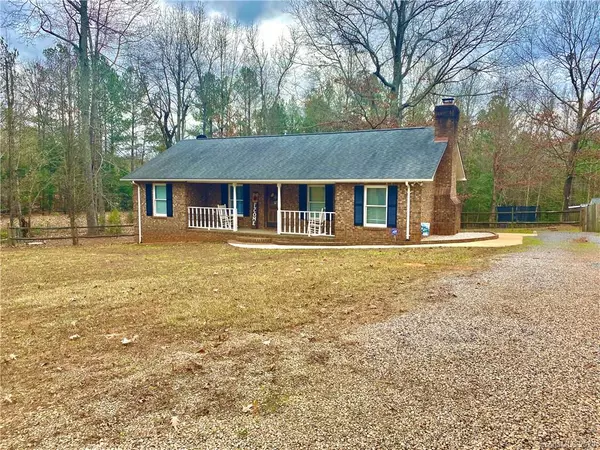 513 W Rebound RD, Lancaster, SC 29720