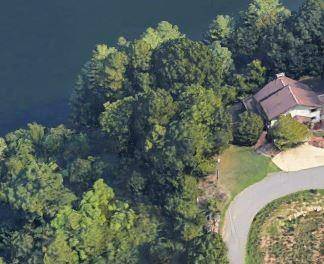 Hickory, NC 28601,00 NE 20th Street CT