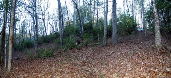 Lake Toxaway, NC 28747,Lot 9 Rainbow's End LN #9/6