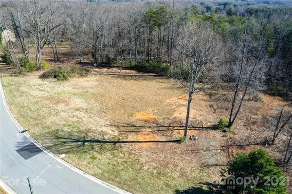 Salisbury, NC 28146,210 Ridgeline DR