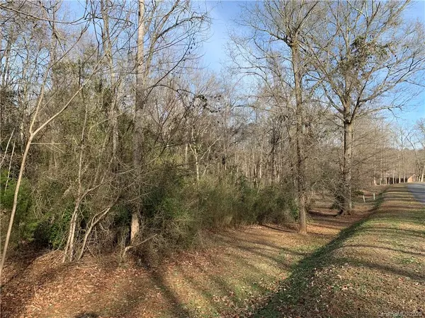 Forest City, NC 28043,Lot 9 Vivian WAY #9