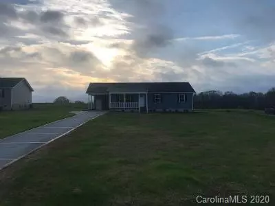 Shelby, NC 28152,2907 G B Blanton RD
